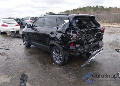 2021 Kia Seltos S from USA, damaged, VIN KNDEU2AAXM7225858